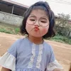 trn.chin590