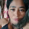 eliane.julia4