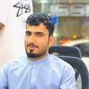 shakirullah.hamdard