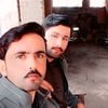 waseeali132