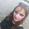anyutaany