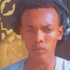 mysraalimohamed