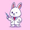 dr.bunny96