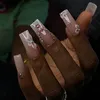 nailsbyzeena4