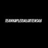 teamkoplerjalurtengah