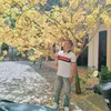pi.nguyn454