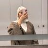 salmaa_helall