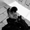 user6184481506804