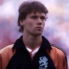 van.basten66