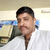 m.saleem.arain786