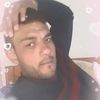 user8413667394933