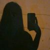 nour67716980366