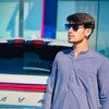 haroonsalar4