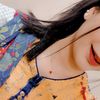 sweet.girl2463