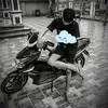 _209wkyaru