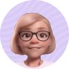 feliciavereen