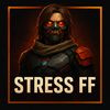 stress_ff_official