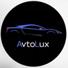 avtolux.kg