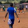 bulletoyingozi