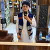 ali.hussaini6253