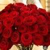 userw1234hh