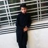 hamza.umer123