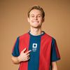 gabrielfcb_