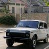 senan06134