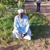 user370879262320