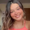 giuliafof29