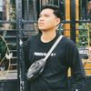 rafqihidayat0