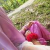 muntha.alom
