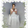 atiyehfp