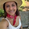 susan.montes15