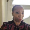 tanyaempowerment.m