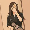 nabaa_17m