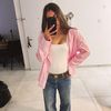 shira.avital2203