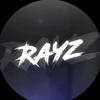 rayz_pubg2