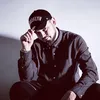 omega_oproprio