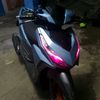 rangga.6063