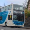 stirlingbusspotter026