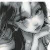 aranza032694