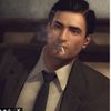 vito.scaletto92