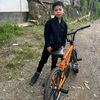 diegobrya7