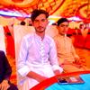 waqas_jani_oye