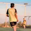 .1m610