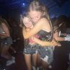 niamh.goggin