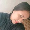 masode34