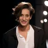 flavia.torres55