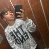 luigi_ferrara8